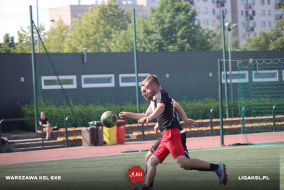 <a href="https://st.getinfootball.com/albums/1077960/62fd0a8727a45_1920.jpg" target="_blank">Download original</a>