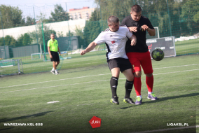 <a href="https://st.getinfootball.com/albums/1077960/62fd0a8b5ec51_1920.jpg" target="_blank">Download original</a>