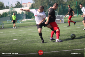 <a href="https://st.getinfootball.com/albums/1077960/62fd0a8f708d2_1920.jpg" target="_blank">Download original</a>