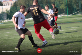 <a href="https://st.getinfootball.com/albums/1077960/62fd0a936aa78_1920.jpg" target="_blank">Download original</a>