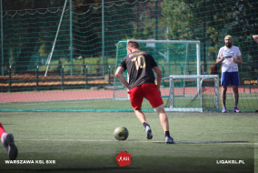<a href="https://st.getinfootball.com/albums/1077960/62fd0a9747639_1920.jpg" target="_blank">Download original</a>