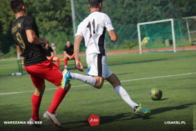 <a href="https://st.getinfootball.com/albums/1077960/62fd0a9b5b39b_1920.jpg" target="_blank">Download original</a>