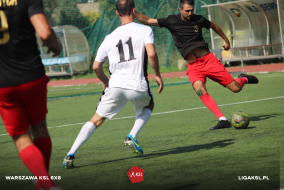 <a href="https://st.getinfootball.com/albums/1077960/62fd0a9f2aa98_1920.jpg" target="_blank">Download original</a>