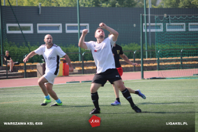 <a href="https://st.getinfootball.com/albums/1077960/62fd0aa355232_1920.jpg" target="_blank">Download original</a>