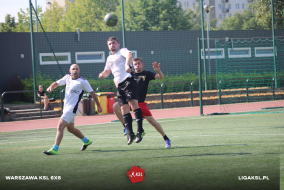 <a href="https://st.getinfootball.com/albums/1077960/62fd0aa73ec1e_1920.jpg" target="_blank">Download original</a>