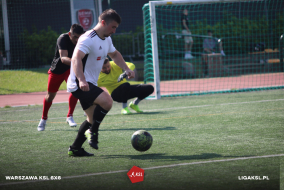 <a href="https://st.getinfootball.com/albums/1077960/62fd0aab55044_1920.jpg" target="_blank">Download original</a>