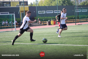 <a href="https://st.getinfootball.com/albums/1077960/62fd0aaf39225_1920.jpg" target="_blank">Download original</a>