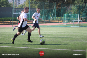 <a href="https://st.getinfootball.com/albums/1077960/62fd0ab358089_1920.jpg" target="_blank">Download original</a>