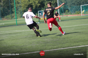 <a href="https://st.getinfootball.com/albums/1077960/62fd0ab739c08_1920.jpg" target="_blank">Download original</a>