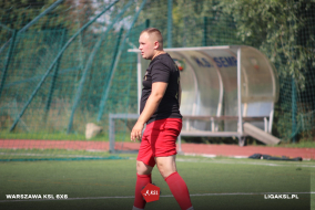 <a href="https://st.getinfootball.com/albums/1077960/62fd0abb590f4_1920.jpg" target="_blank">Download original</a>