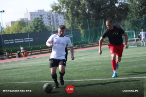 <a href="https://st.getinfootball.com/albums/1077960/62fd0abf568db_1920.jpg" target="_blank">Download original</a>