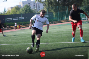 <a href="https://st.getinfootball.com/albums/1077960/62fd0ac37a34f_1920.jpg" target="_blank">Download original</a>