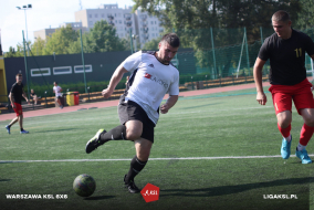 <a href="https://st.getinfootball.com/albums/1077960/62fd0ac83ff95_1920.jpg" target="_blank">Download original</a>