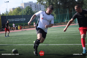 <a href="https://st.getinfootball.com/albums/1077960/62fd0ace9f5a0_1920.jpg" target="_blank">Download original</a>