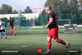 <a href="https://st.getinfootball.com/albums/1077960/62fd0ad36ebdf_1920.jpg" target="_blank">Download original</a>