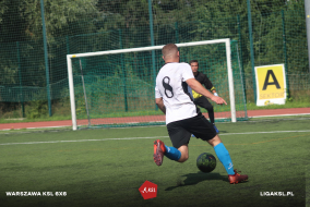 <a href="https://st.getinfootball.com/albums/1077960/62fd0adfabc60_1920.jpg" target="_blank">Download original</a>
