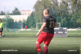<a href="https://st.getinfootball.com/albums/1077960/62fd0ae50a5bb_1920.jpg" target="_blank">Download original</a>