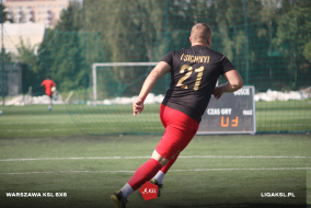 <a href="https://st.getinfootball.com/albums/1077960/62fd0ae9b9d8e_1920.jpg" target="_blank">Download original</a>