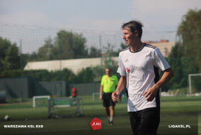 <a href="https://st.getinfootball.com/albums/1077960/62fd0aee56735_1920.jpg" target="_blank">Download original</a>