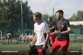 <a href="https://st.getinfootball.com/albums/1077960/62fd0af3822dc_1920.jpg" target="_blank">Download original</a>