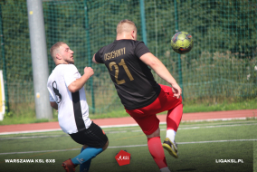 <a href="https://st.getinfootball.com/albums/1077960/62fd0af845aa5_1920.jpg" target="_blank">Download original</a>