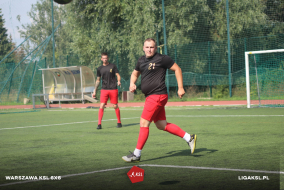 <a href="https://st.getinfootball.com/albums/1077960/62fd0afc64fa5_1920.jpg" target="_blank">Download original</a>