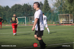 <a href="https://st.getinfootball.com/albums/1077960/62fd0b00336ac_1920.jpg" target="_blank">Download original</a>