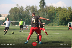 <a href="https://st.getinfootball.com/albums/1077960/62fd0b044a9eb_1920.jpg" target="_blank">Download original</a>