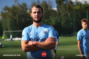 <a href="https://st.getinfootball.com/albums/1077963/62fd0bd5556dd_1920.jpg" target="_blank">Download original</a>