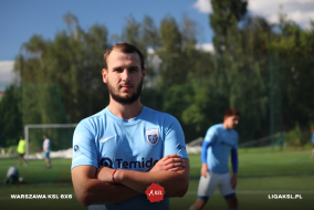 <a href="https://st.getinfootball.com/albums/1077963/62fd0bdb1fe1a_1920.jpg" target="_blank">Download original</a>