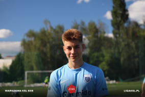 <a href="https://st.getinfootball.com/albums/1077963/62fd0be01ad42_1920.jpg" target="_blank">Download original</a>