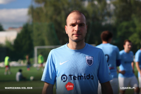<a href="https://st.getinfootball.com/albums/1077963/62fd0bee2d4b9_1920.jpg" target="_blank">Download original</a>