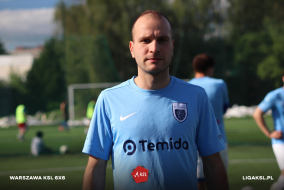 <a href="https://st.getinfootball.com/albums/1077963/62fd0bf37996c_1920.jpg" target="_blank">Download original</a>