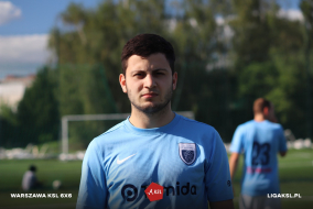 <a href="https://st.getinfootball.com/albums/1077963/62fd0bf75d14a_1920.jpg" target="_blank">Download original</a>