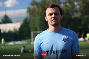 <a href="https://st.getinfootball.com/albums/1077963/62fd0bfc3eca5_1920.jpg" target="_blank">Download original</a>