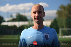 <a href="https://st.getinfootball.com/albums/1077963/62fd0c01f162b_1920.jpg" target="_blank">Download original</a>