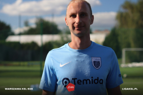 <a href="https://st.getinfootball.com/albums/1077963/62fd0c0783f2c_1920.jpg" target="_blank">Download original</a>
