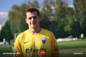 <a href="https://st.getinfootball.com/albums/1077963/62fd0c0c8f043_1920.jpg" target="_blank">Download original</a>