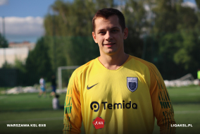<a href="https://st.getinfootball.com/albums/1077963/62fd0c107b9b0_1920.jpg" target="_blank">Download original</a>