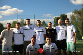 <a href="https://st.getinfootball.com/albums/1077963/62fd0c1731534_1920.jpg" target="_blank">Download original</a>