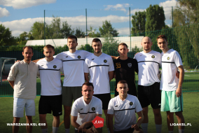 <a href="https://st.getinfootball.com/albums/1077963/62fd0c2a14c5c_1920.jpg" target="_blank">Download original</a>