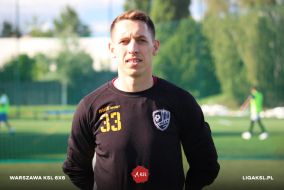 <a href="https://st.getinfootball.com/albums/1077963/62fd0c3a33e62_1920.jpg" target="_blank">Download original</a>