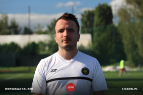 <a href="https://st.getinfootball.com/albums/1077963/62fd0c534921e_1920.jpg" target="_blank">Download original</a>