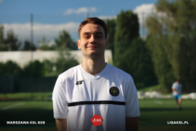 <a href="https://st.getinfootball.com/albums/1077963/62fd0c641fb74_1920.jpg" target="_blank">Download original</a>