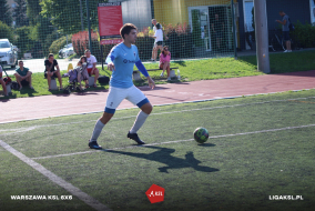 <a href="https://st.getinfootball.com/albums/1077963/62fd0c6eafd50_1920.jpg" target="_blank">Download original</a>