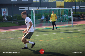 <a href="https://st.getinfootball.com/albums/1077963/62fd0c773339a_1920.jpg" target="_blank">Download original</a>