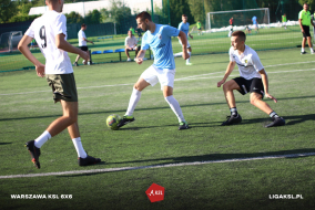 <a href="https://st.getinfootball.com/albums/1077963/62fd0ca630f8c_1920.jpg" target="_blank">Download original</a>