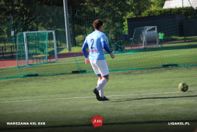 <a href="https://st.getinfootball.com/albums/1077963/62fd0d00b5c48_1920.jpg" target="_blank">Download original</a>