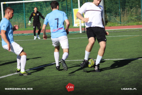 <a href="https://st.getinfootball.com/albums/1077963/62fd0d09ab134_1920.jpg" target="_blank">Download original</a>