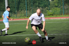 <a href="https://st.getinfootball.com/albums/1077963/62fd0d108f429_1920.jpg" target="_blank">Download original</a>